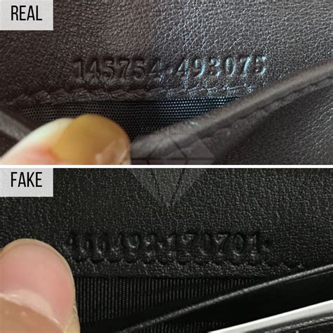 fake gucci wallet serial numbers|are gucci wallet serial numbers real.